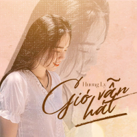 Gió Vẫn Hát (Cover) (Single)