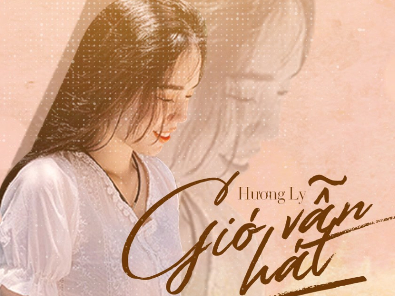 Gió Vẫn Hát (Cover) (Single)
