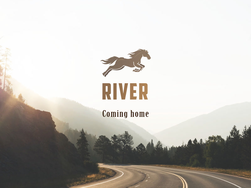 Coming Home (Single)
