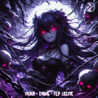 SLAVA WITCH (Single)