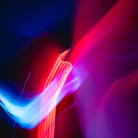 I've Been Drinking More Alcohol for the Past Five Days (Sped) (Single)