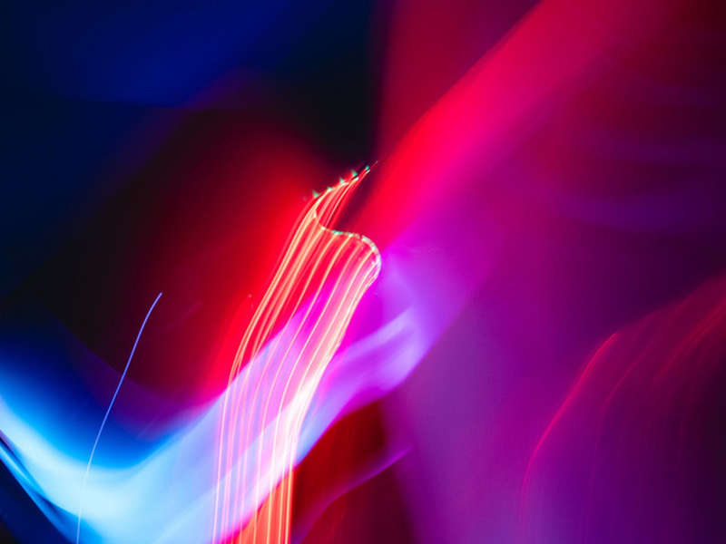 I've Been Drinking More Alcohol for the Past Five Days (Sped) (Single)