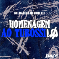 Homenagem ao Turossi 1.0 (Single)