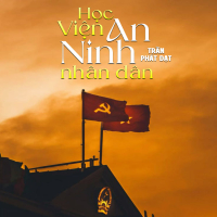Học Viện An Ninh Nhân Dân (Single)