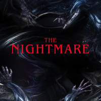 NightMare (Original Motion Picture Soundtrack)