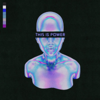 This is Power (Single)