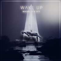 Wake Up (Single)