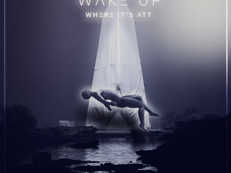 Wake Up (Single)