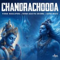 Chandrachooda (Single)