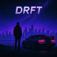 DRFT (Single)