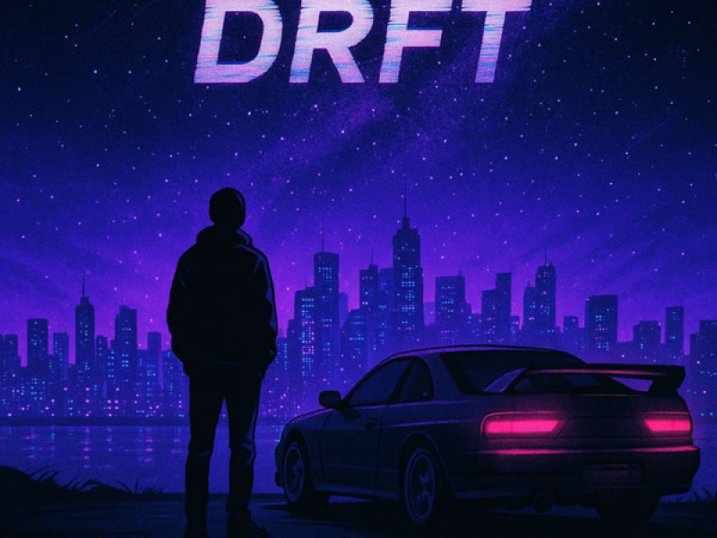 DRFT (Single)