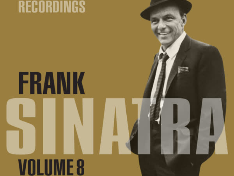 Collection - Volume 8