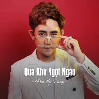 Quá Khứ Ngọt Ngào (Single)