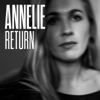 Return (Single)
