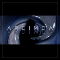 Ardımda (Single)