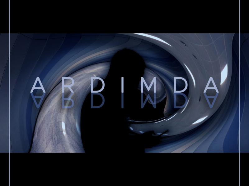 Ardımda (Single)