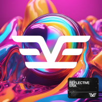 Reflective Era (EP)