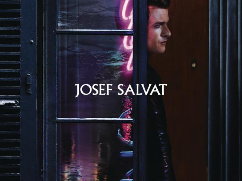 Hustler (Solomun Remix) (Single)