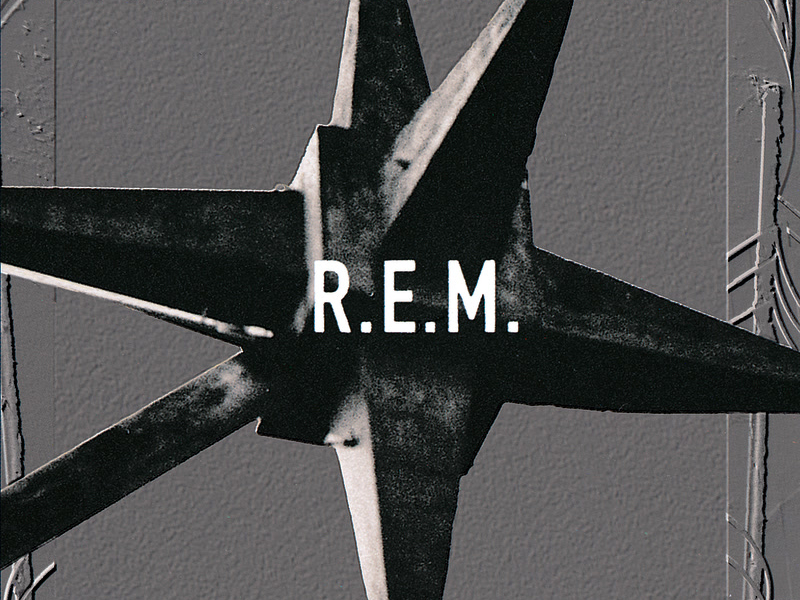 Automatic For The People