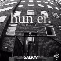 Hun Er (Single)