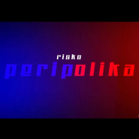 Peripolika (Single)