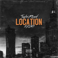 Location (feat. Maino) (Single)