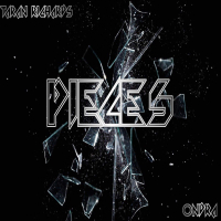 Pieces (Single)