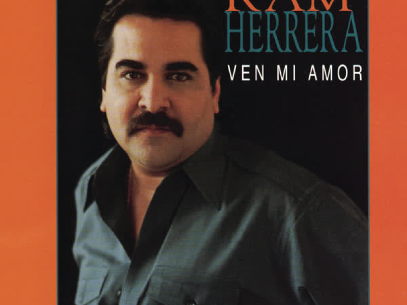 Ven Mi Amor