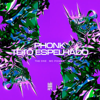 PHONK TETO ESPELHADO (EP)