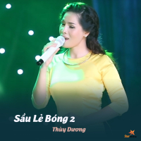Sầu Lẻ Bóng 2 (Single)