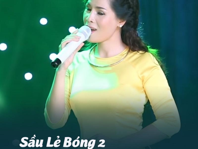 Sầu Lẻ Bóng 2 (Single)