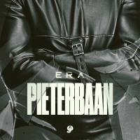 Pieterbaan (Single)