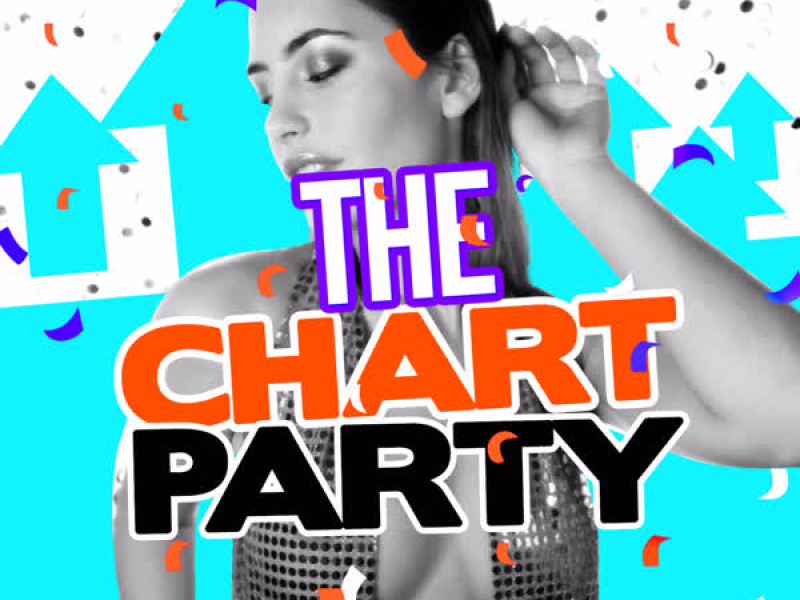 The Chart Party