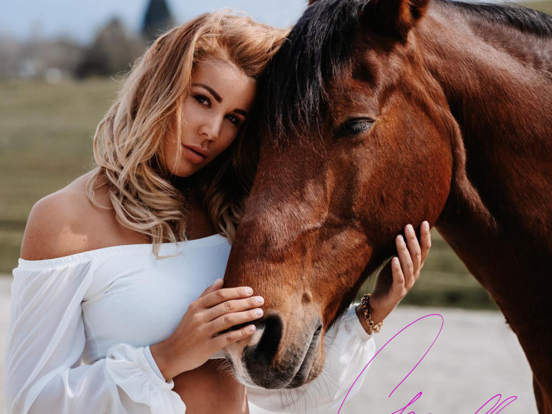 Du hast das Rennen gemacht