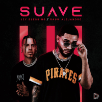 Suave (Remix) (Single)