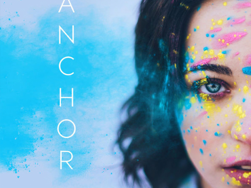 Anchor (Single)