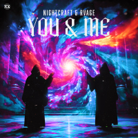 You & Me (Single)