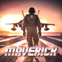 Maverick (Single)
