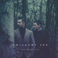 Świadomy sen (Single)