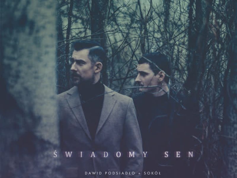 Świadomy sen (Single)