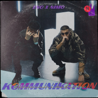 Kommunikation (Single)