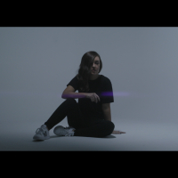 Count Me In (MV) (Single)