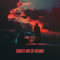 Personal (Guess Who Remix by Cristi Nitzu) (Single)