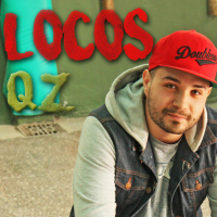 Locos (Single)