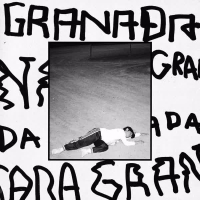 Granada (Single)