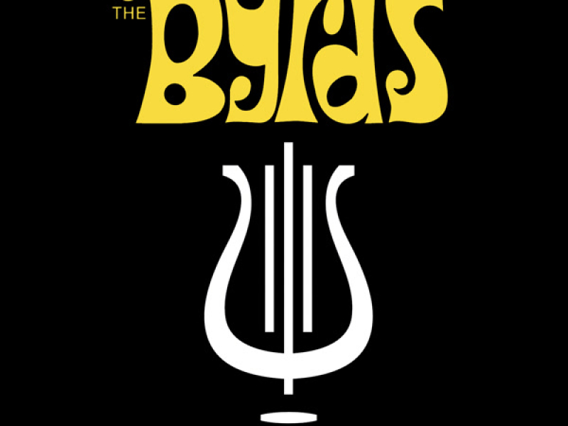 Concertgebouw Amsterdam (Live)