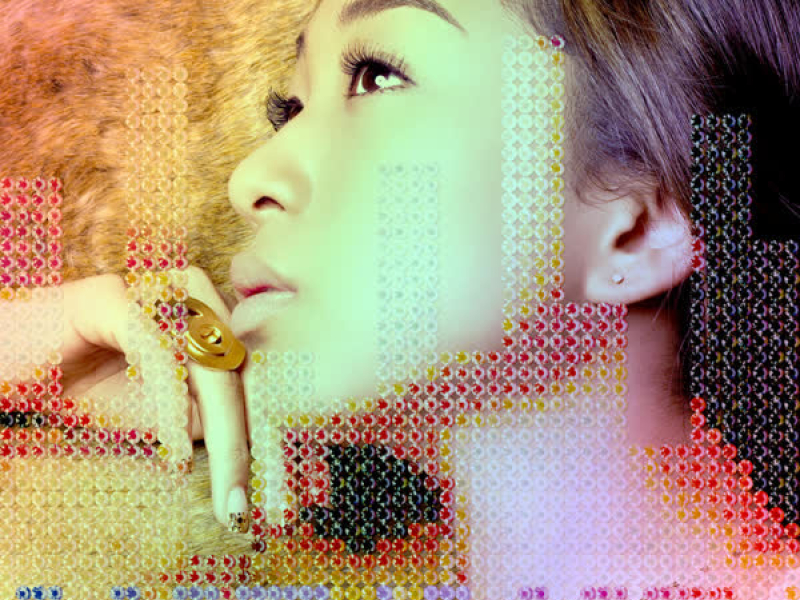 Party Party -Thelma Remix-