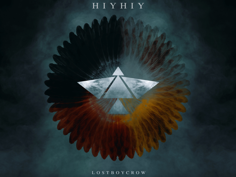 HiyHiy (Single)