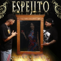 Espejito (Single)