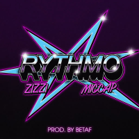 RYTHMO (Single)